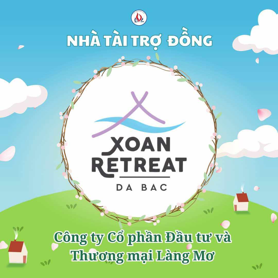 Công ty Cổ phần Đầu tư và Thương mại Làng Mơ