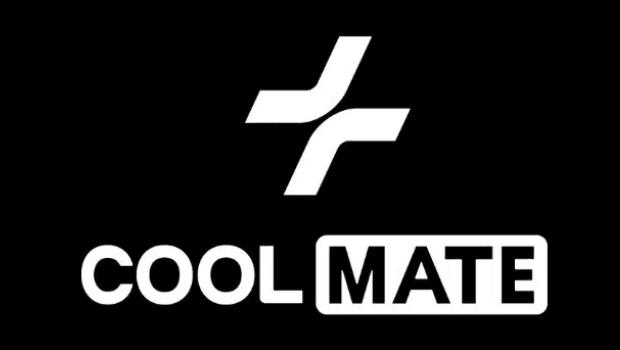Coolmate