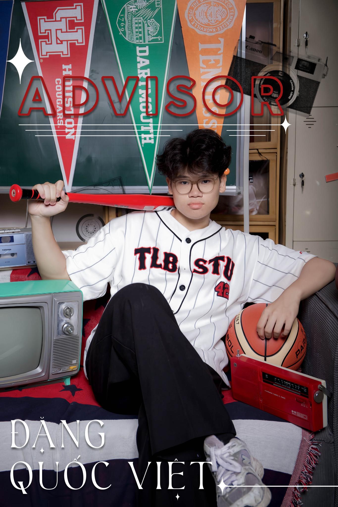 Đặng Quốc Việt