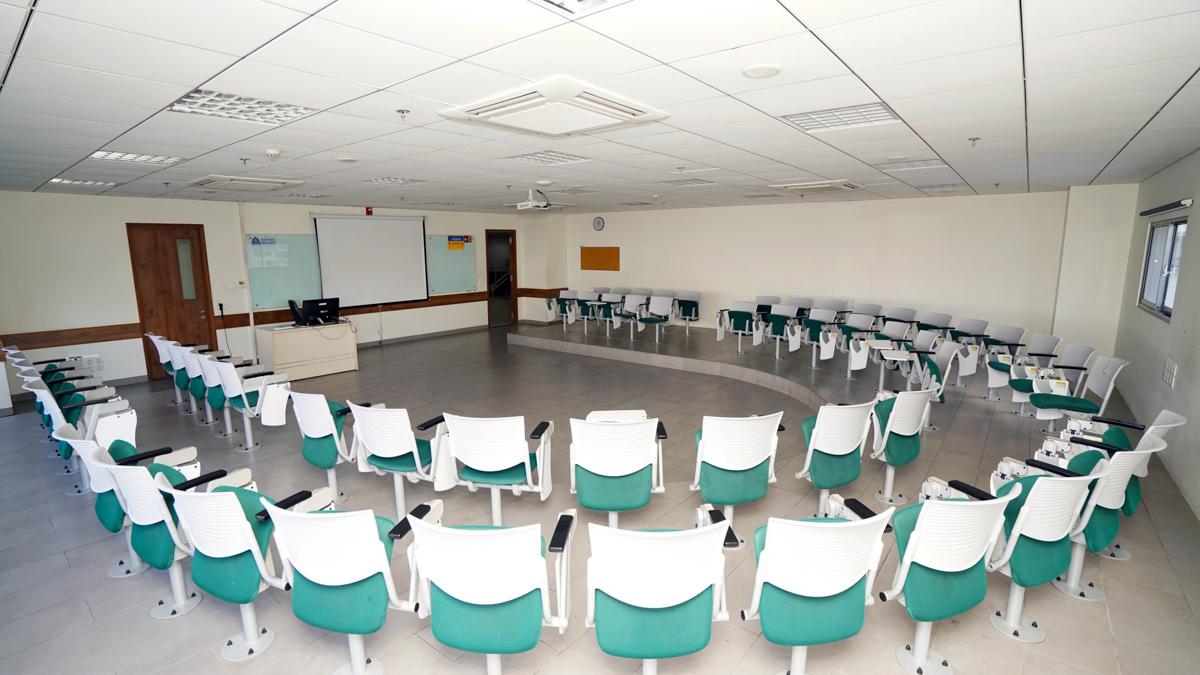 Trường Đại học Hoa Sen