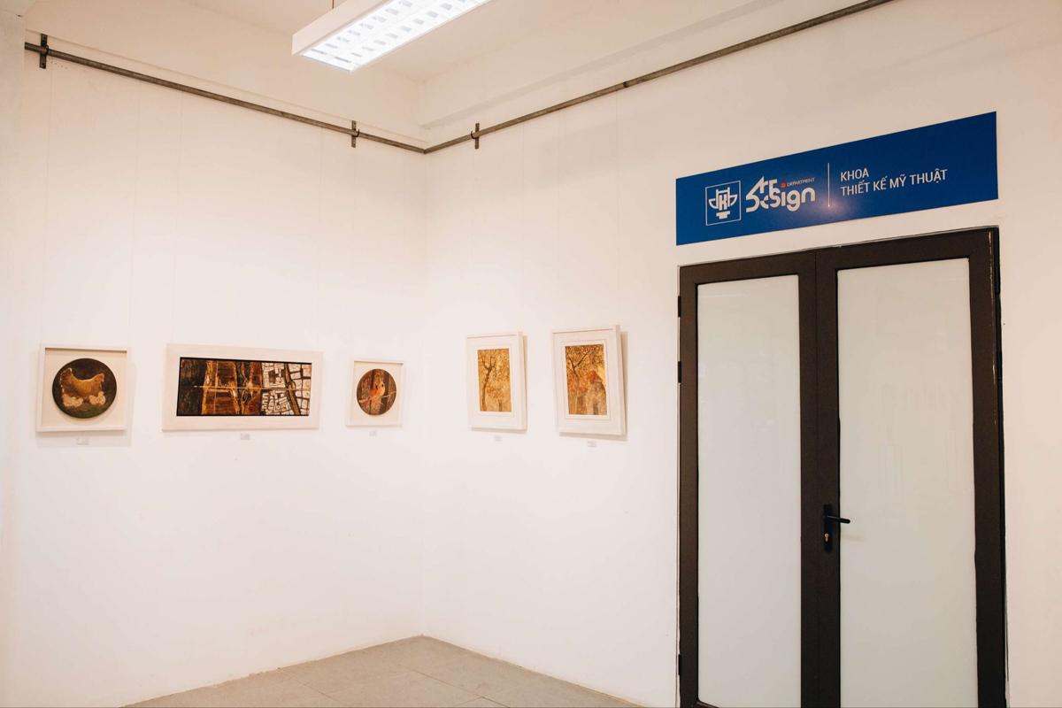 Trường Đại học Kiến trúc Hà Nội