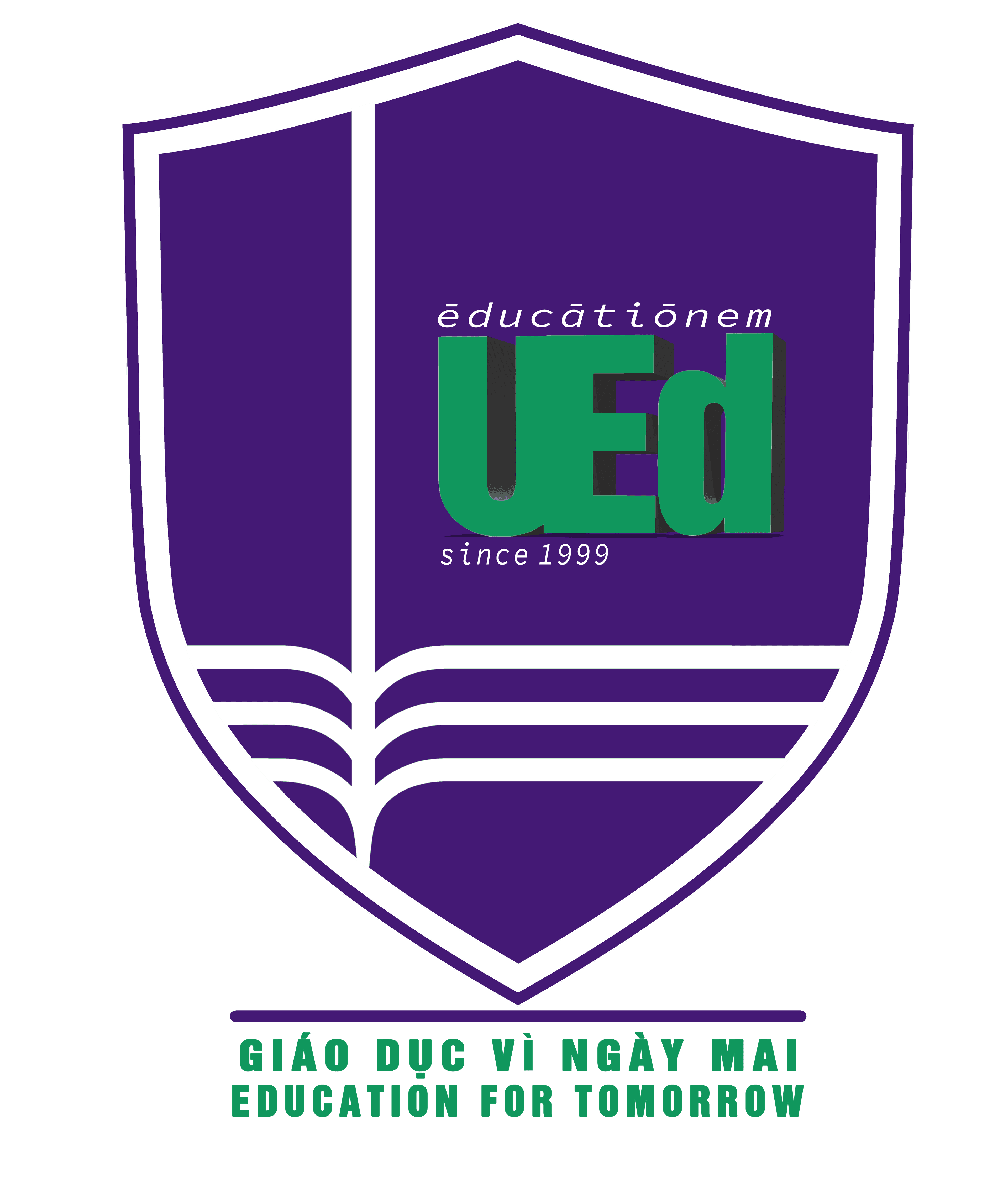 Trường Đại học Giáo dục, Đại học Quốc gia Hà Nội