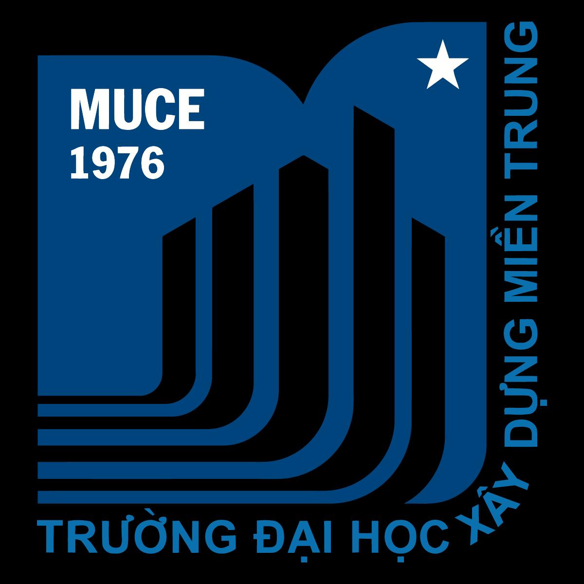 Đại học Xây dựng miền Trung - Phân hiệu Đà Nẵng