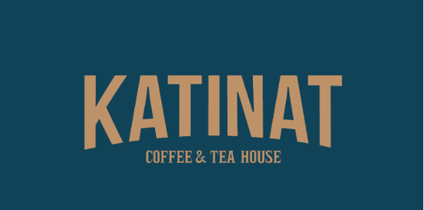 katinat Coffee & Tea House