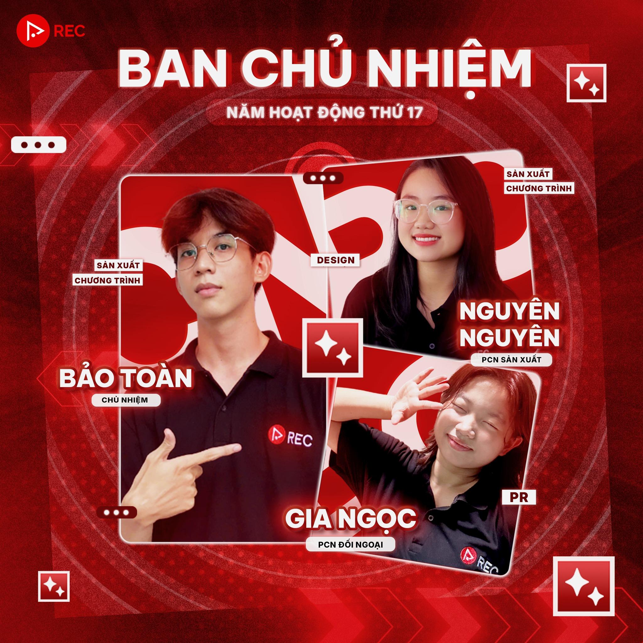 Bảo Toàn