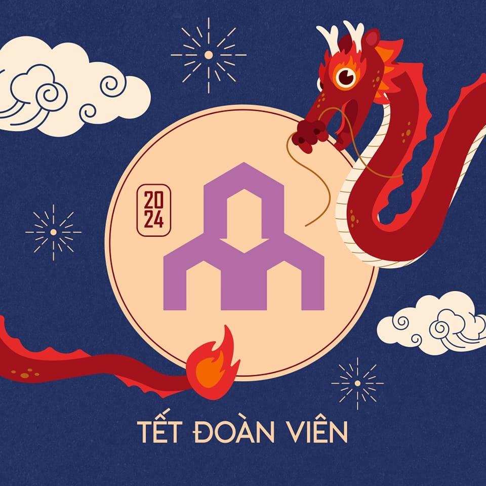 Logo Câu lạc bộ Nhà Kinh tế trẻ - YEC - UEB - VNU