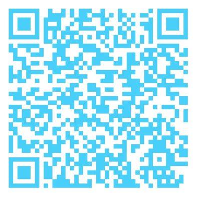 Hình ảnh hoạt động của CLB HUFEST WINTERTIME với URL: https://edus3.leaderbook.com/prod/upload/img/671f6bbb31d79400521e8c8c-IMG_3092.JPG