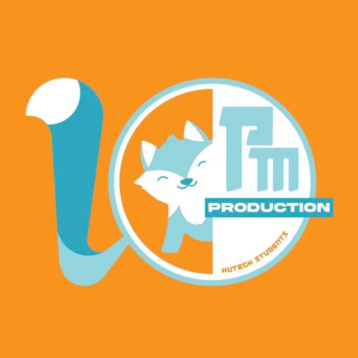 Hình ảnh hoạt động của CLB HUFEST WINTERTIME với URL: https://edus3.leaderbook.com/prod/upload/img/671f6bbb31d79400521e8c8c-IMG_3092.JPG