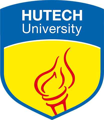 HUTECH - Đại học Công nghệ Tp.HCM
