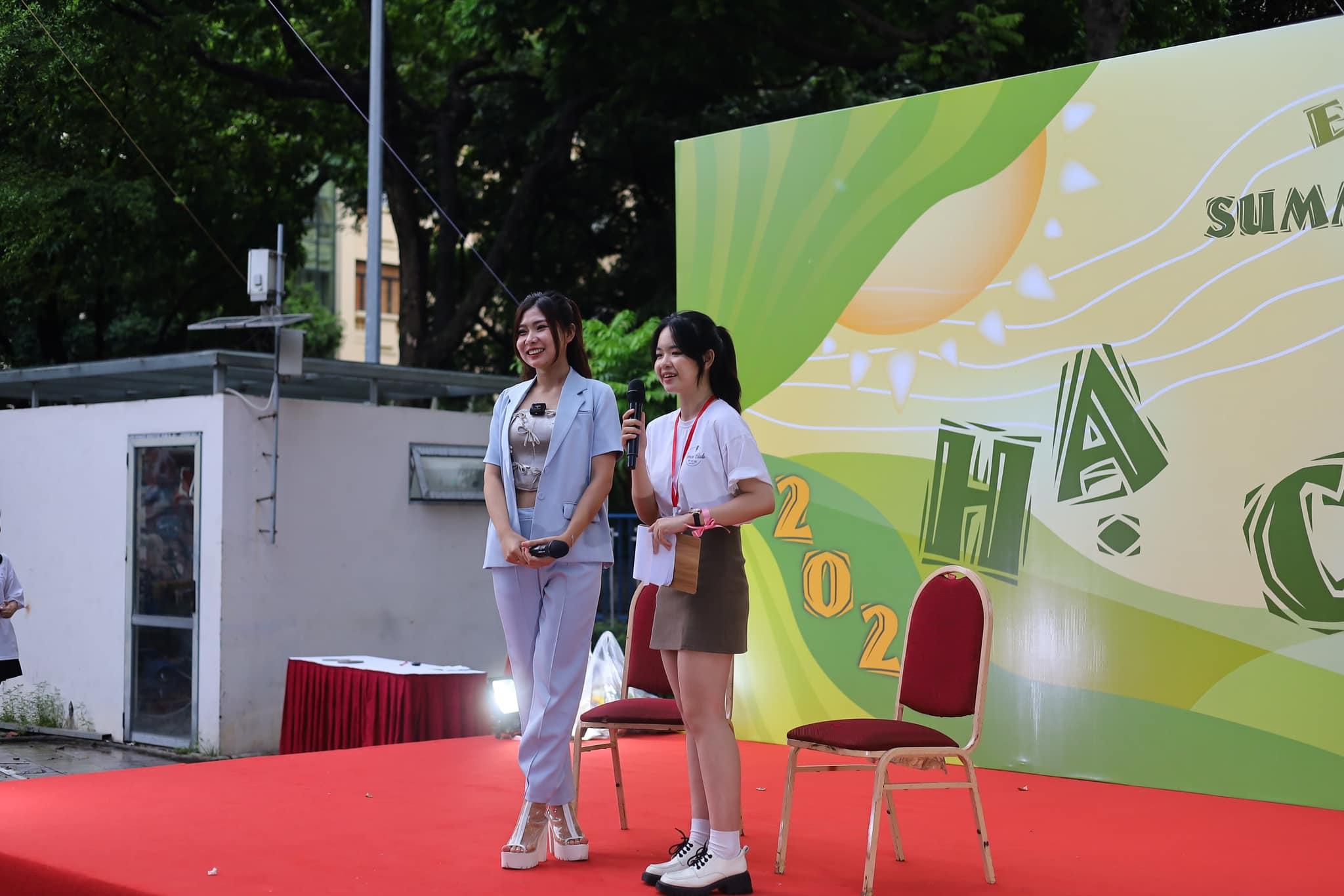 Hình ảnh của HẠ CHÍ 2022