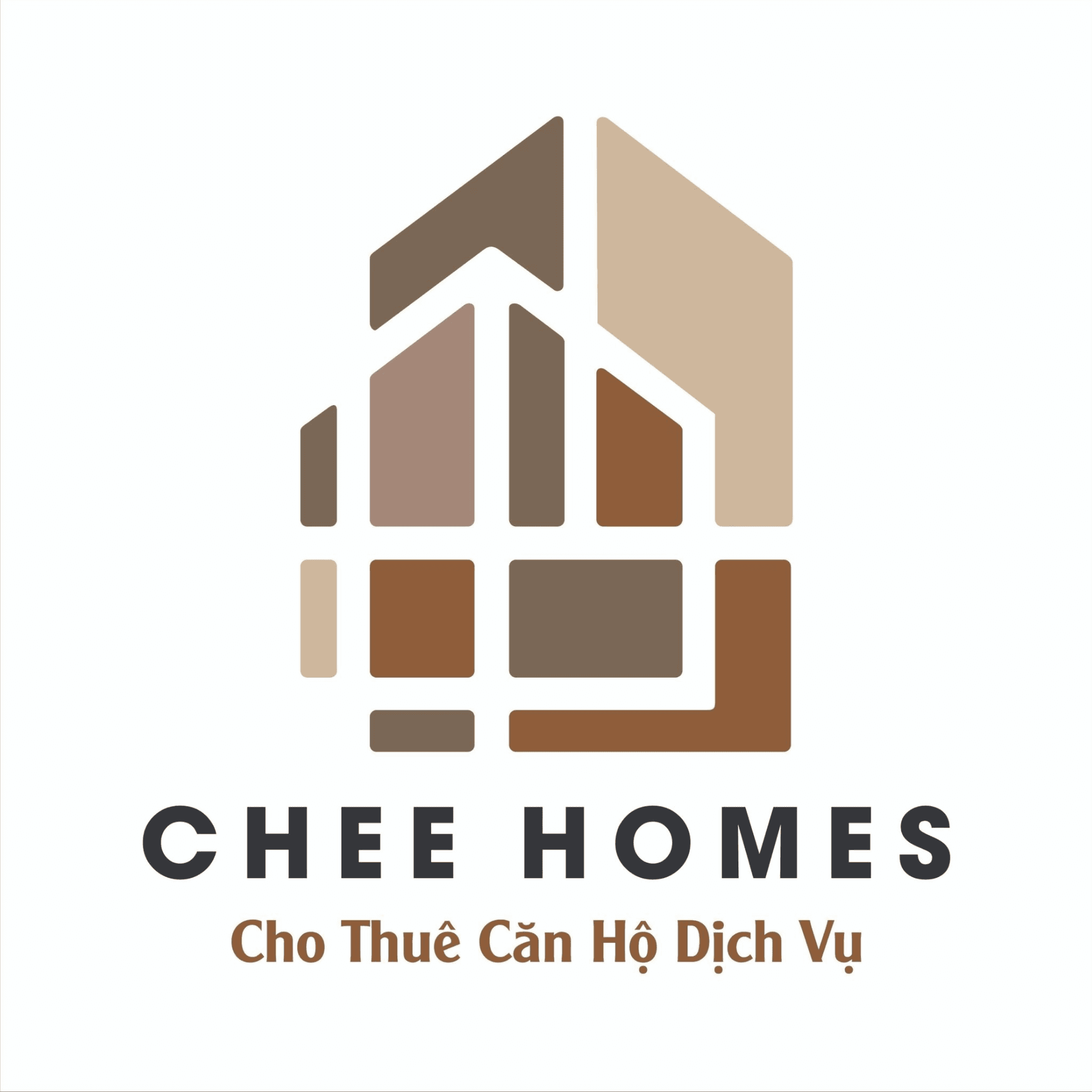 CHEE HOMES