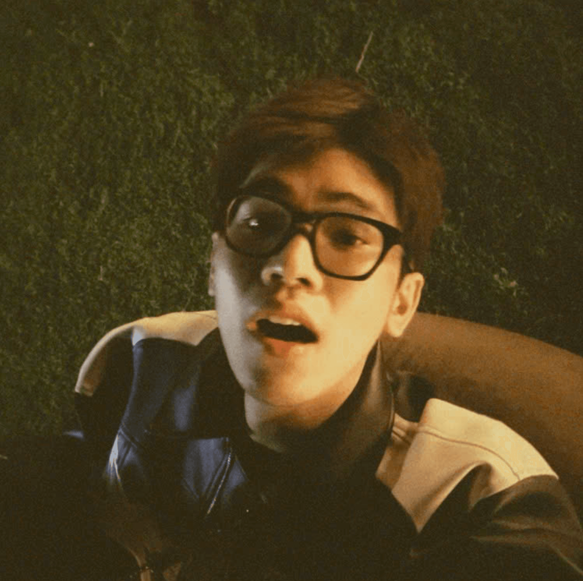 Lê Đặng Thiên Hoàng