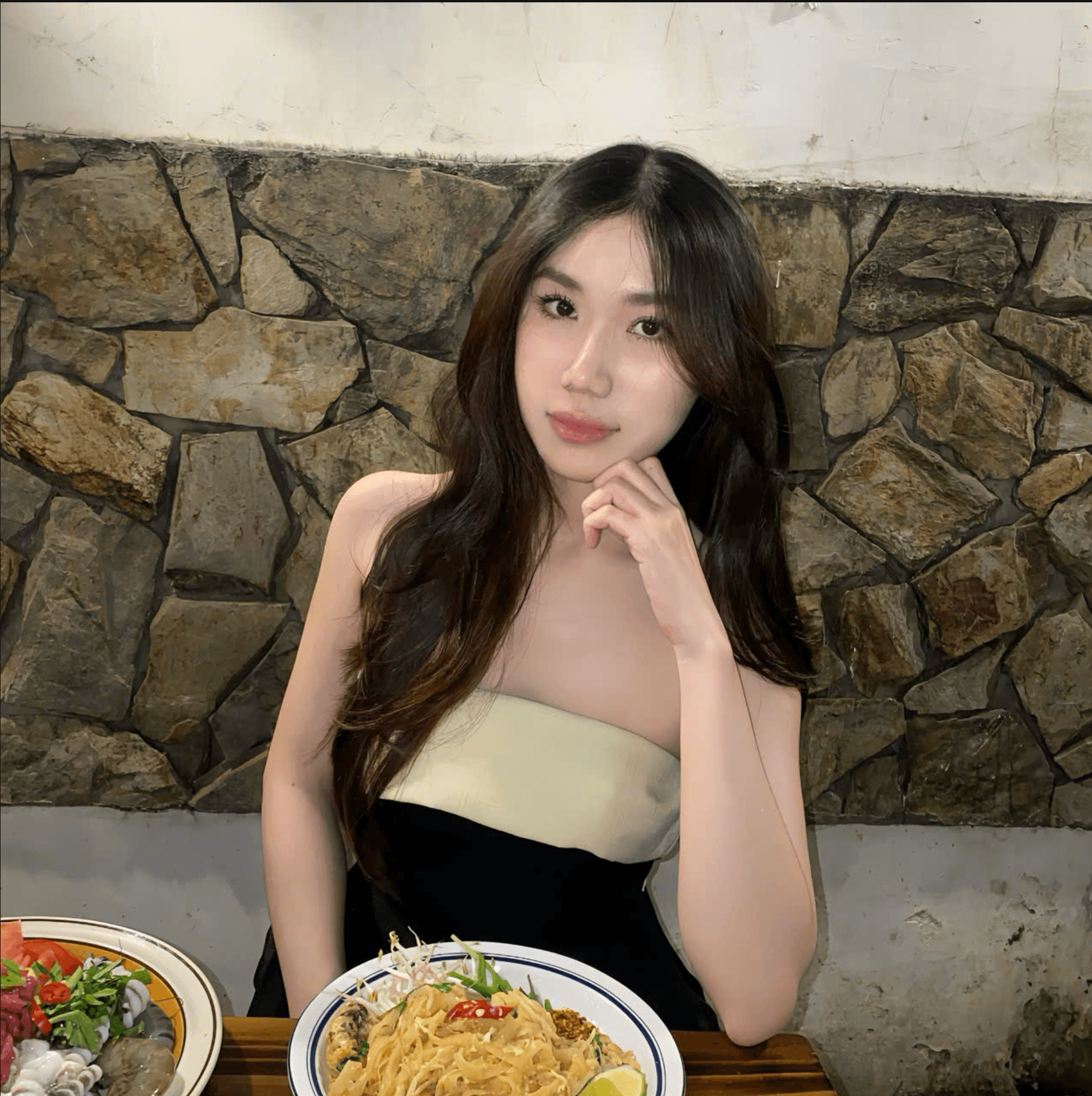 Nguyễn Hoàng Phương Uyên