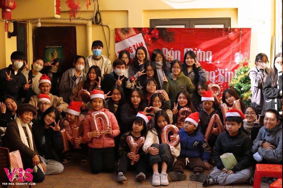 Hình ảnh của CandyGram