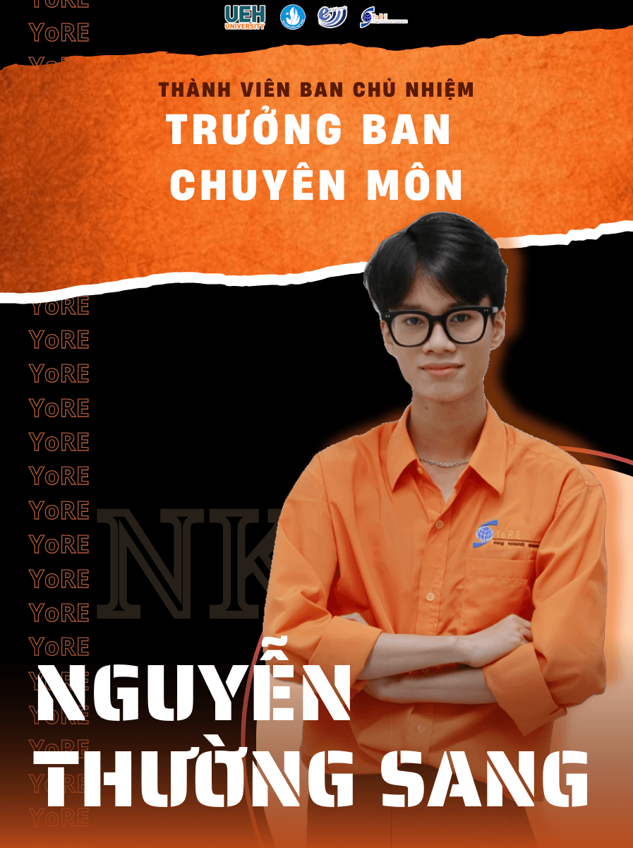 Nguyễn Thường Sang