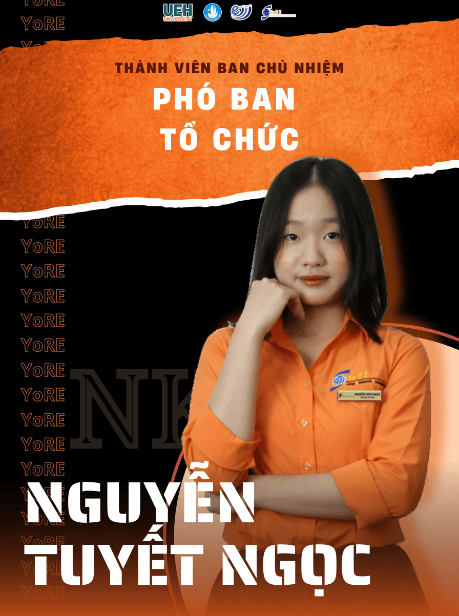 Nguyễn Tuyết Ngọc