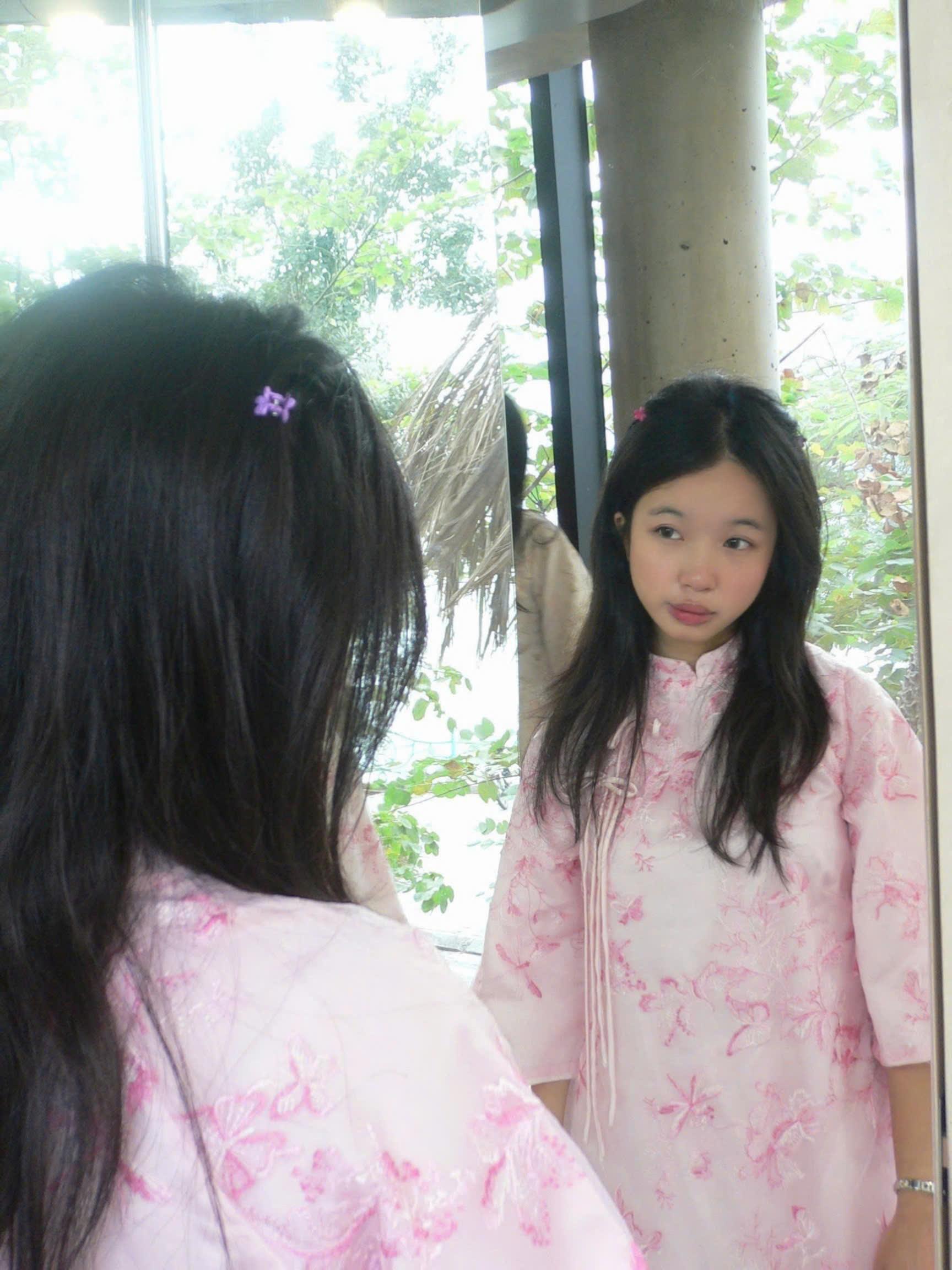 Nguyễn Khánh Phương