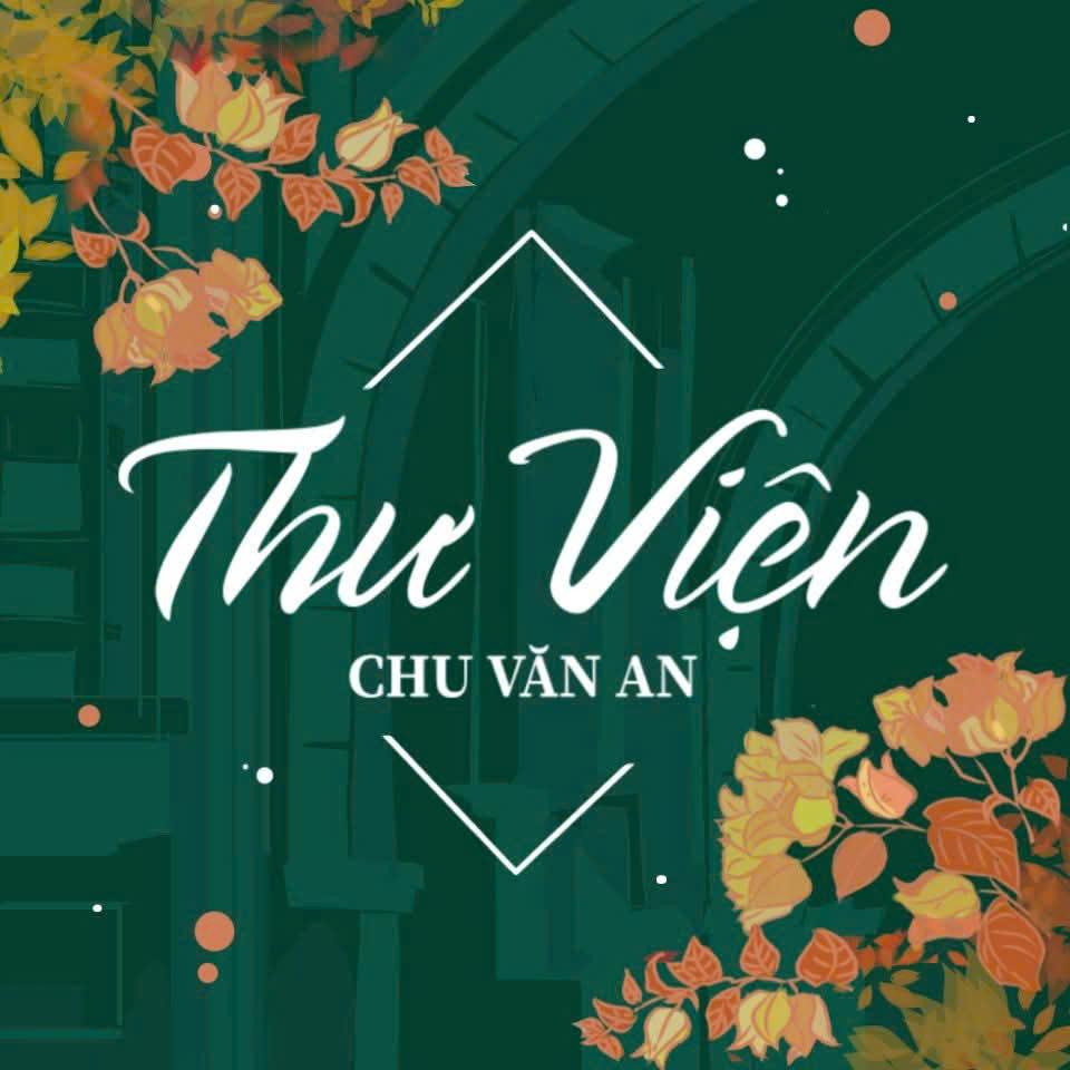 Nguyễn Phương Linh