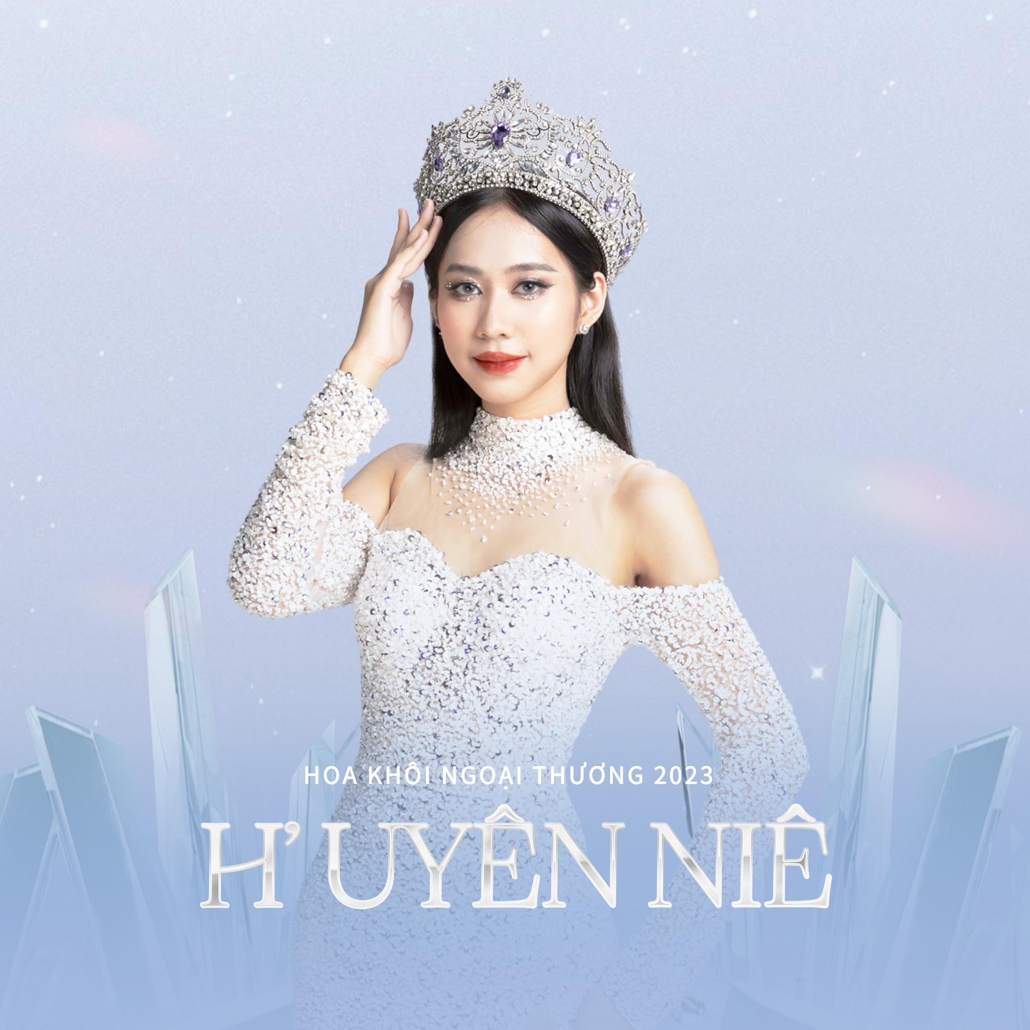 Hình ảnh của Duyên dáng Ngoại thương - FTUCharm