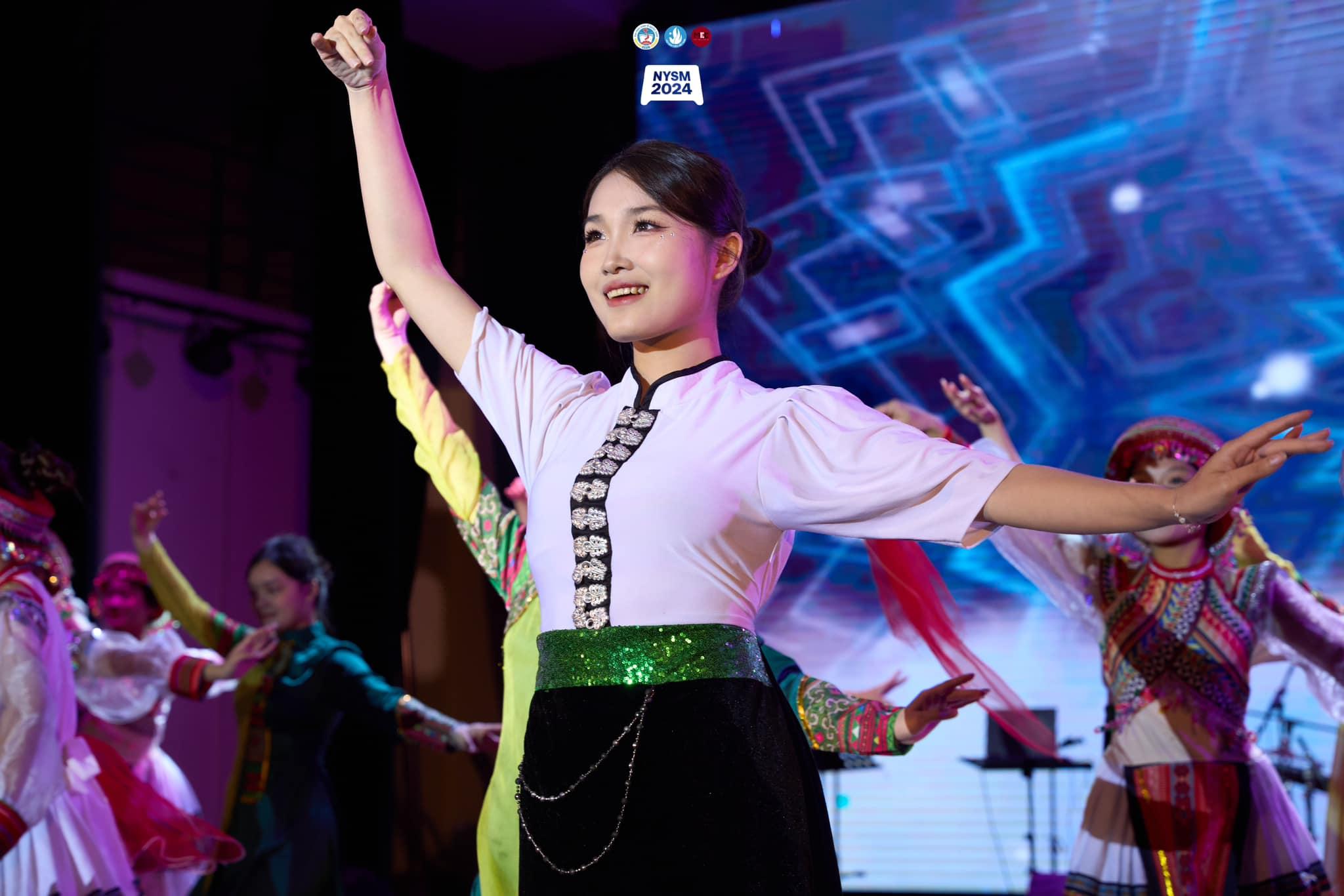 Hình ảnh của Now You See Me: Warcade