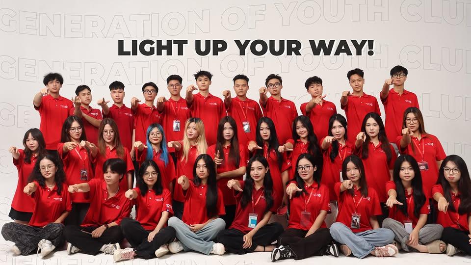 Hình ảnh hoạt động của CLB GYC - Câu lạc bộ thế hệ trẻ AEP với URL: https://edus3.leaderbook.com/prod/upload/img/67e446265365f80051ce6ed9-470243402_1891740068015652_2189062774873823094_n.jpg