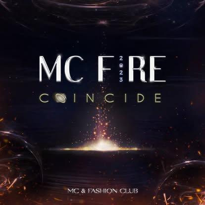 Hình ảnh của MC FIRE 2025