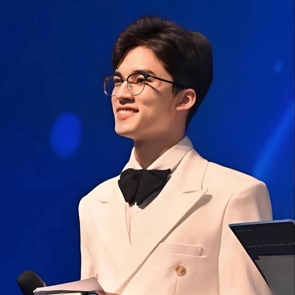 Ngô Đức Uy