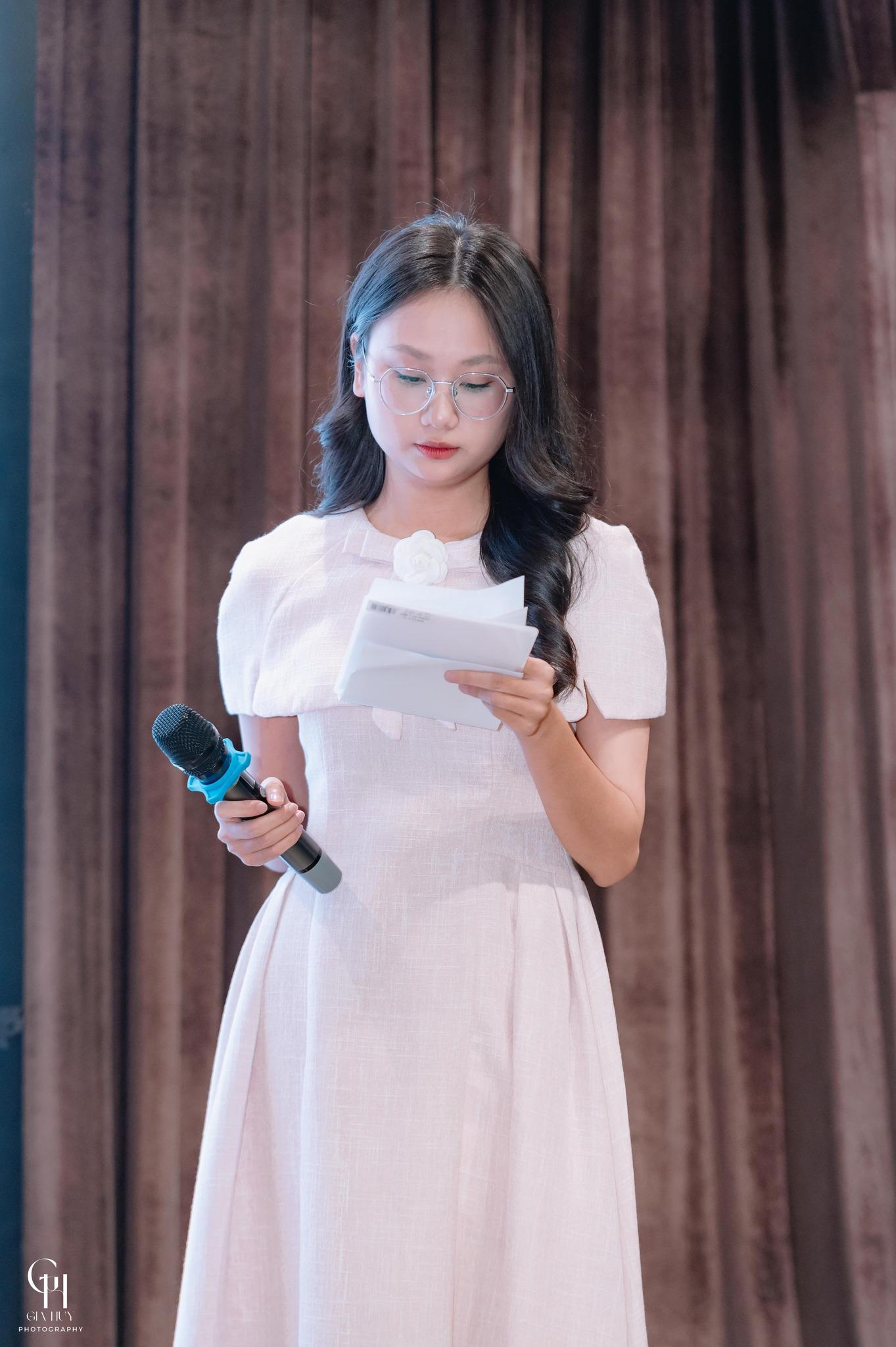 Nguyễn Trần Phương Uyên