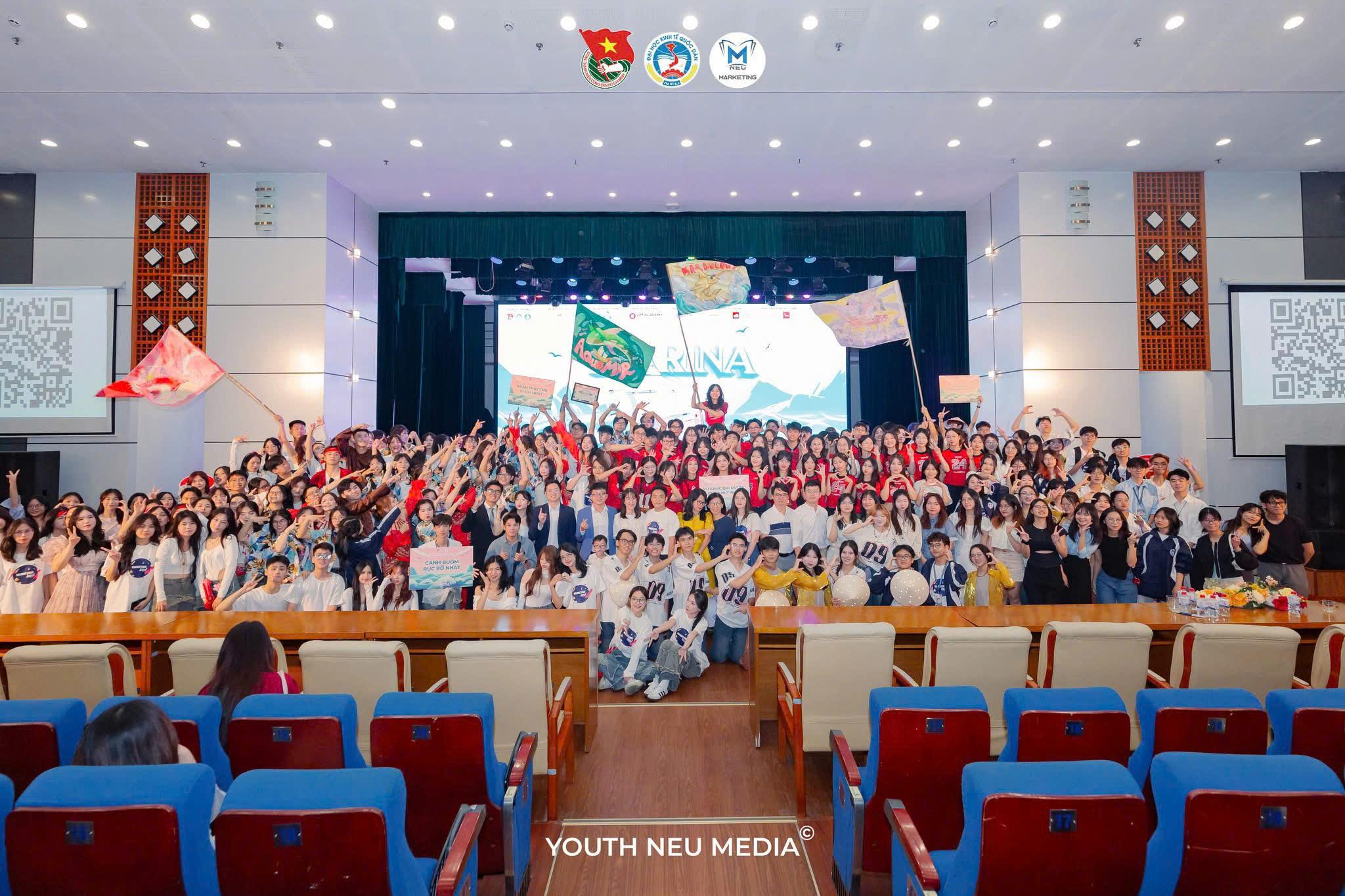 Hình ảnh của Marketing Land