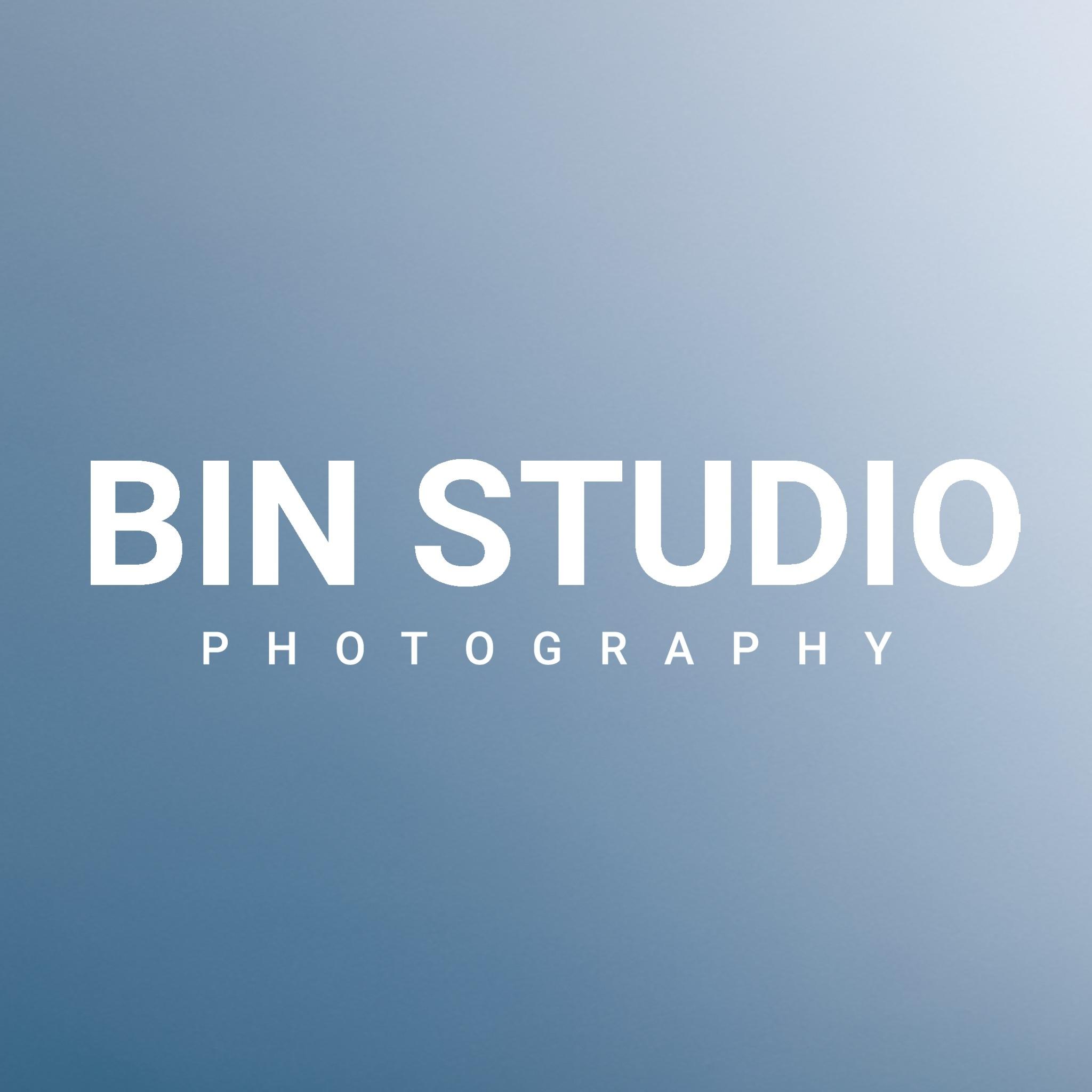 BIN STUDIO