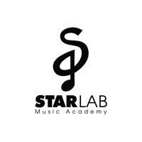 Starlab - Học Viện Nghệ Thuật