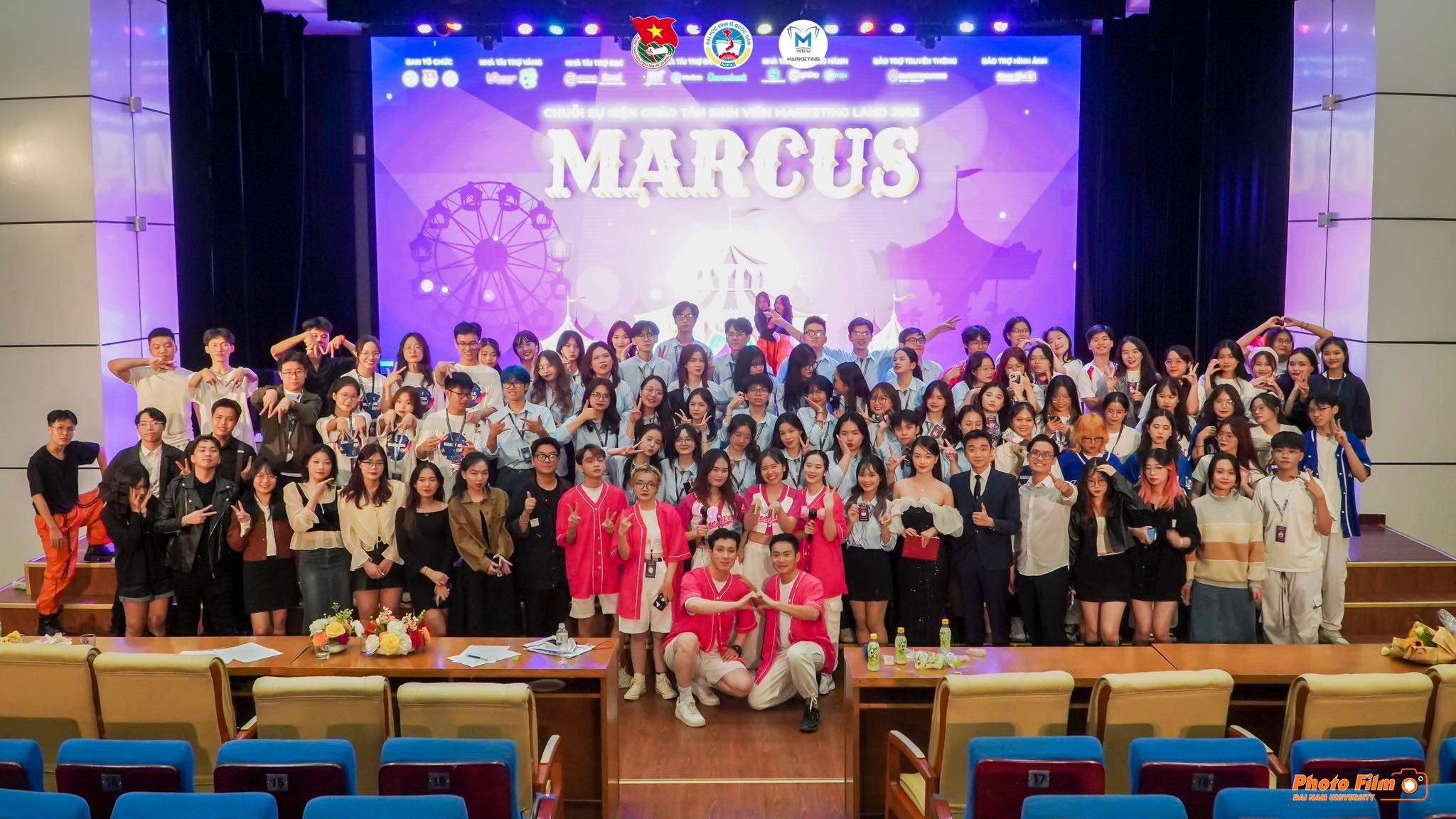 Hình ảnh hoạt động của CLB Liên chi đoàn Khoa Marketing - NEU với URL: https://edus3.leaderbook.com/prod/upload/img/67fe134c5365f80051d69f93-472976591_1271015480642951_2339009866037480105_n.jpg