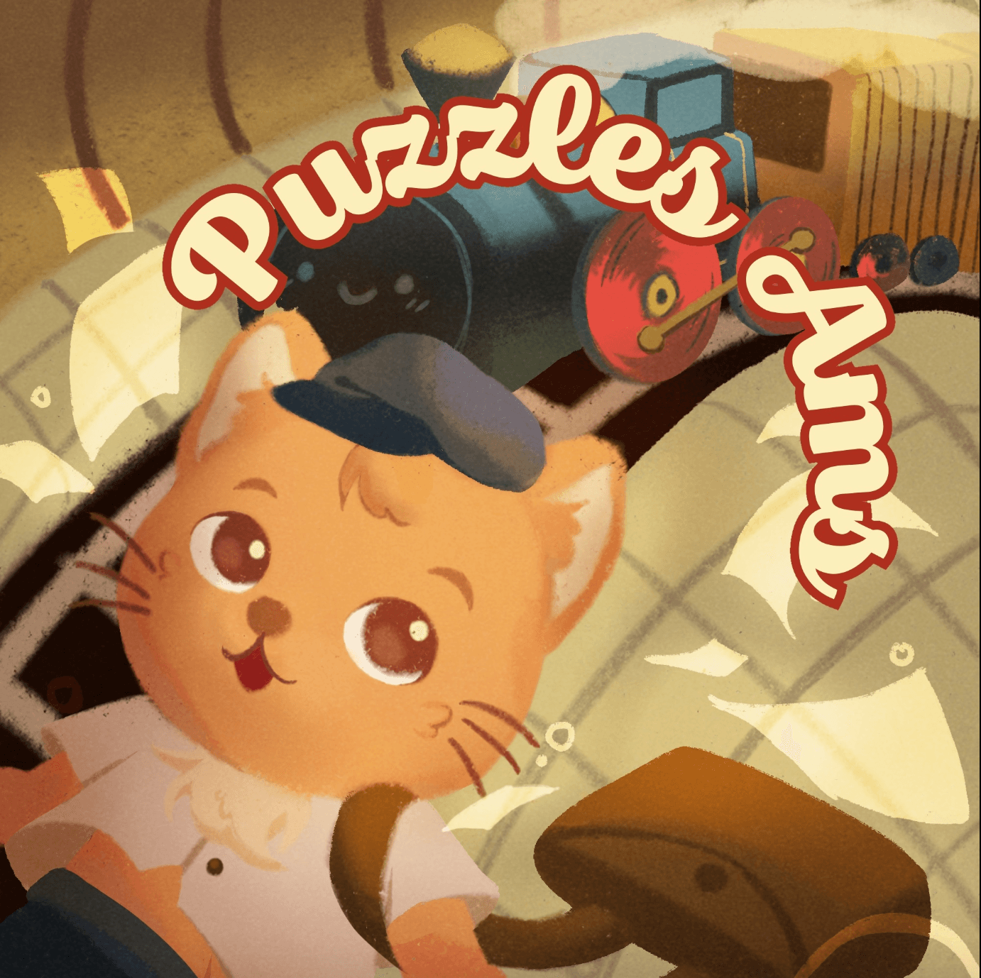 Hình ảnh hoạt động của CLB Puzzles Ams với URL: https://edus3.leaderbook.com/prod/upload/img/6806475a1a12c60051672167-Screen Shot 2025-04-21 at 20.25.05.png