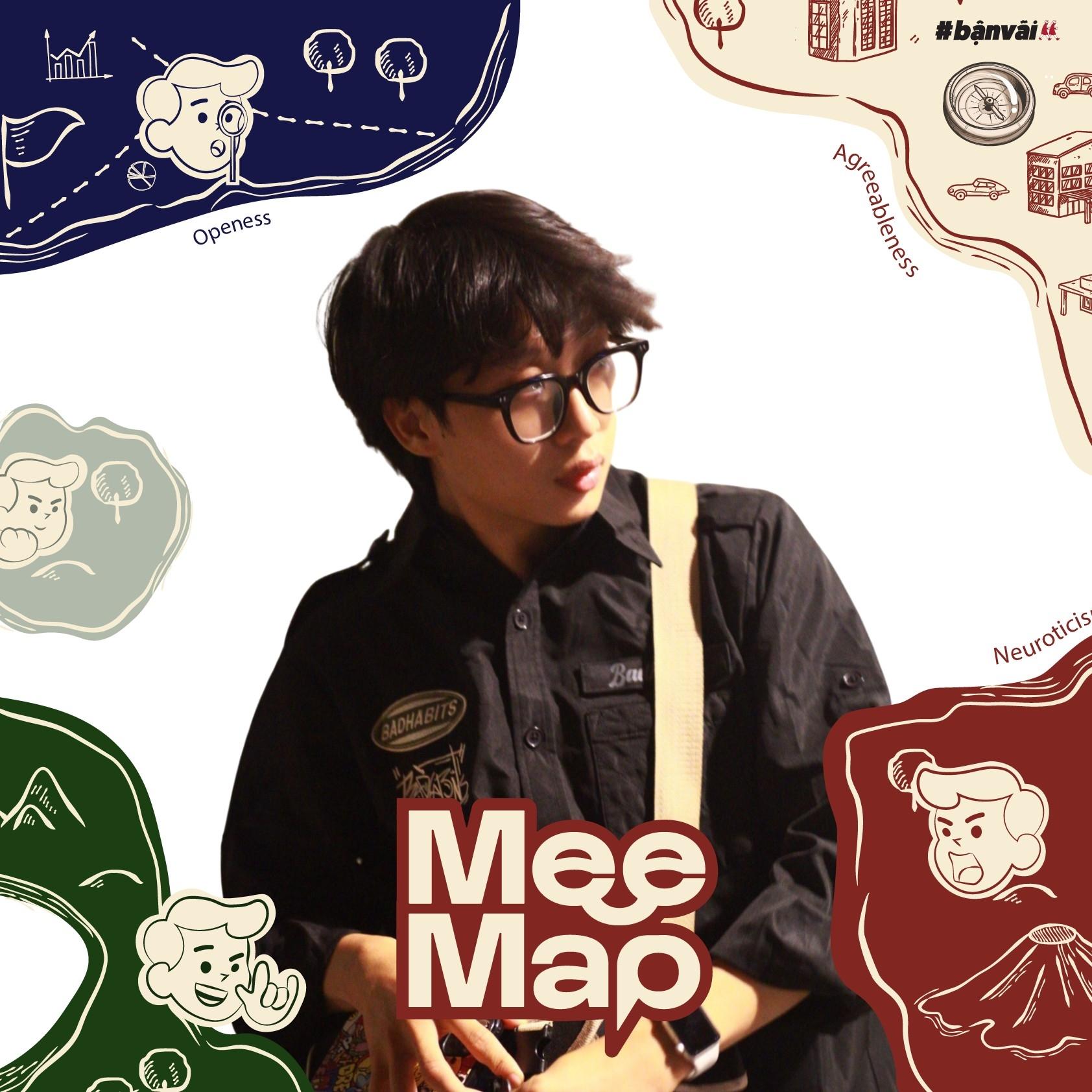 Phạm Ngọc Khánh Hòa