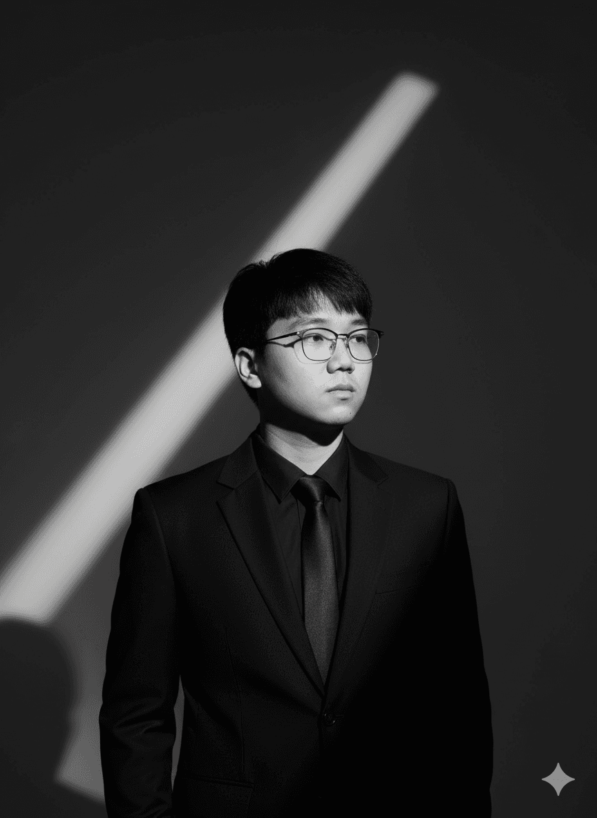 Nguyễn Hoàng Thái