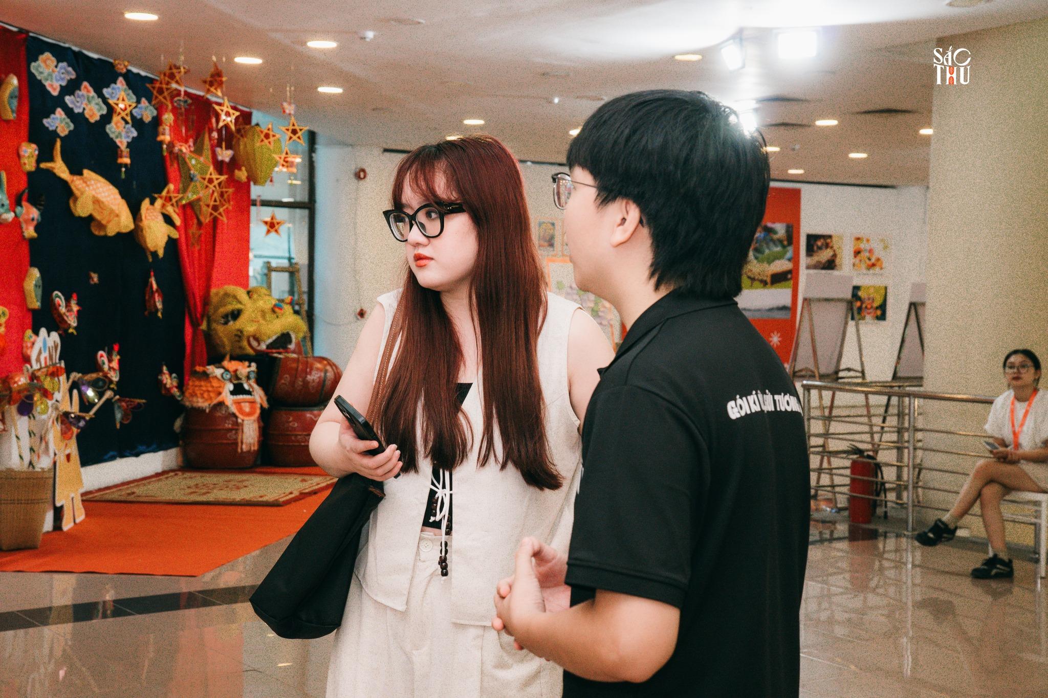 Hình ảnh hoạt động của CLB Sắc Thu 2025 với URL: https://edus3.leaderbook.com/prod/upload/img/68faf24dbaac2d0055bc5807-557634961_122104284159042064_9055619850012934529_n.jpg