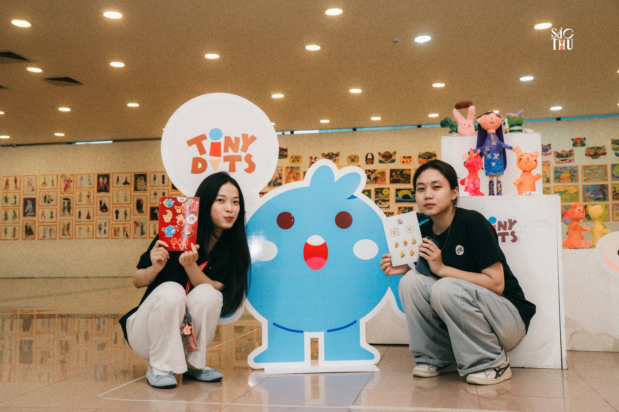 Hình ảnh hoạt động của CLB Sắc Thu 2025 với URL: https://edus3.leaderbook.com/prod/upload/img/68faf24dbaac2d0055bc5807-557634961_122104284159042064_9055619850012934529_n.jpg