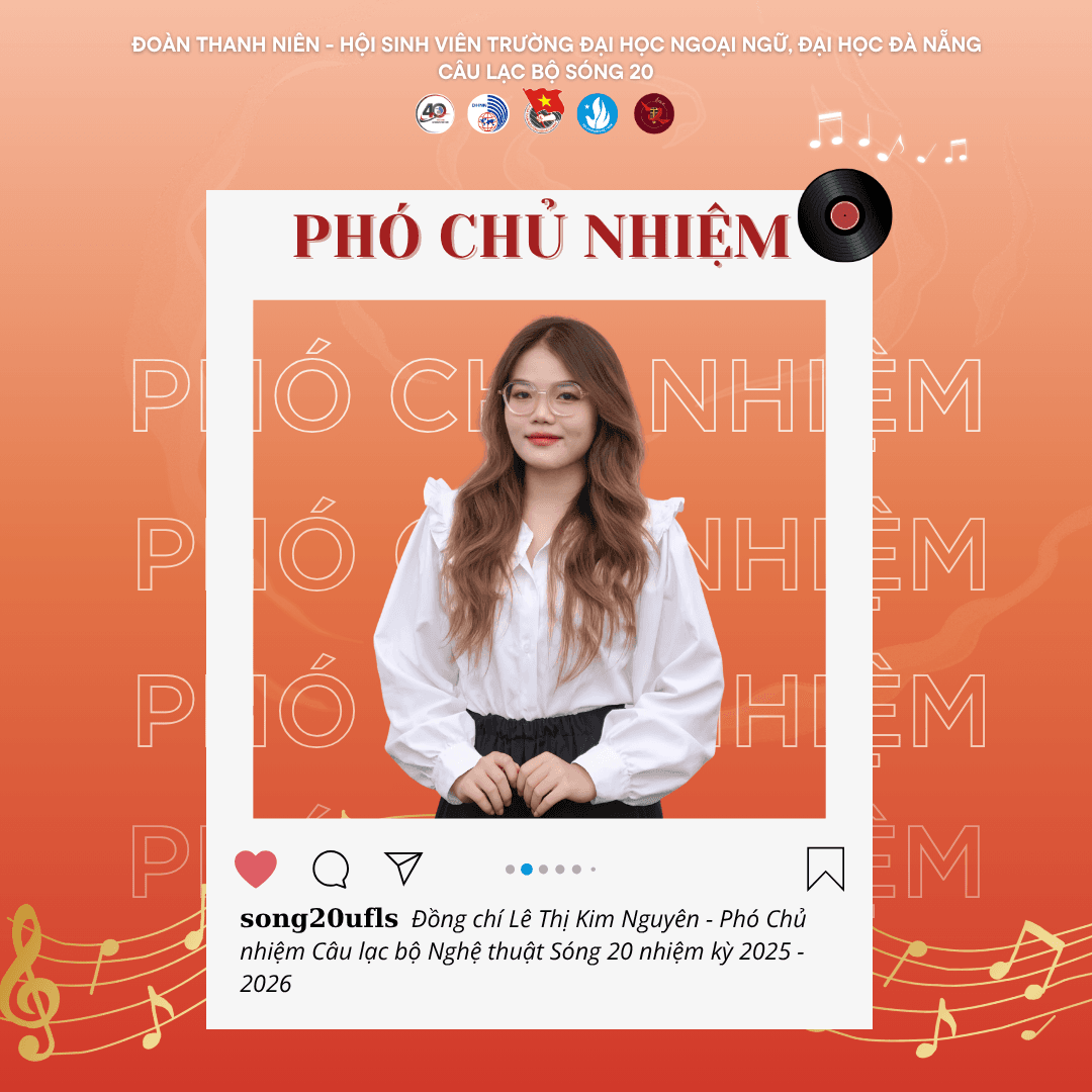 Lê Thị Kim Nguyên