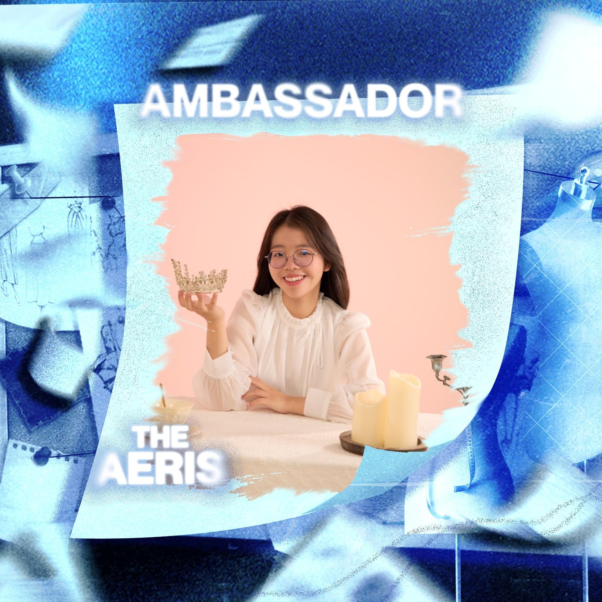 Đỗ Nguyễn Hà Anh