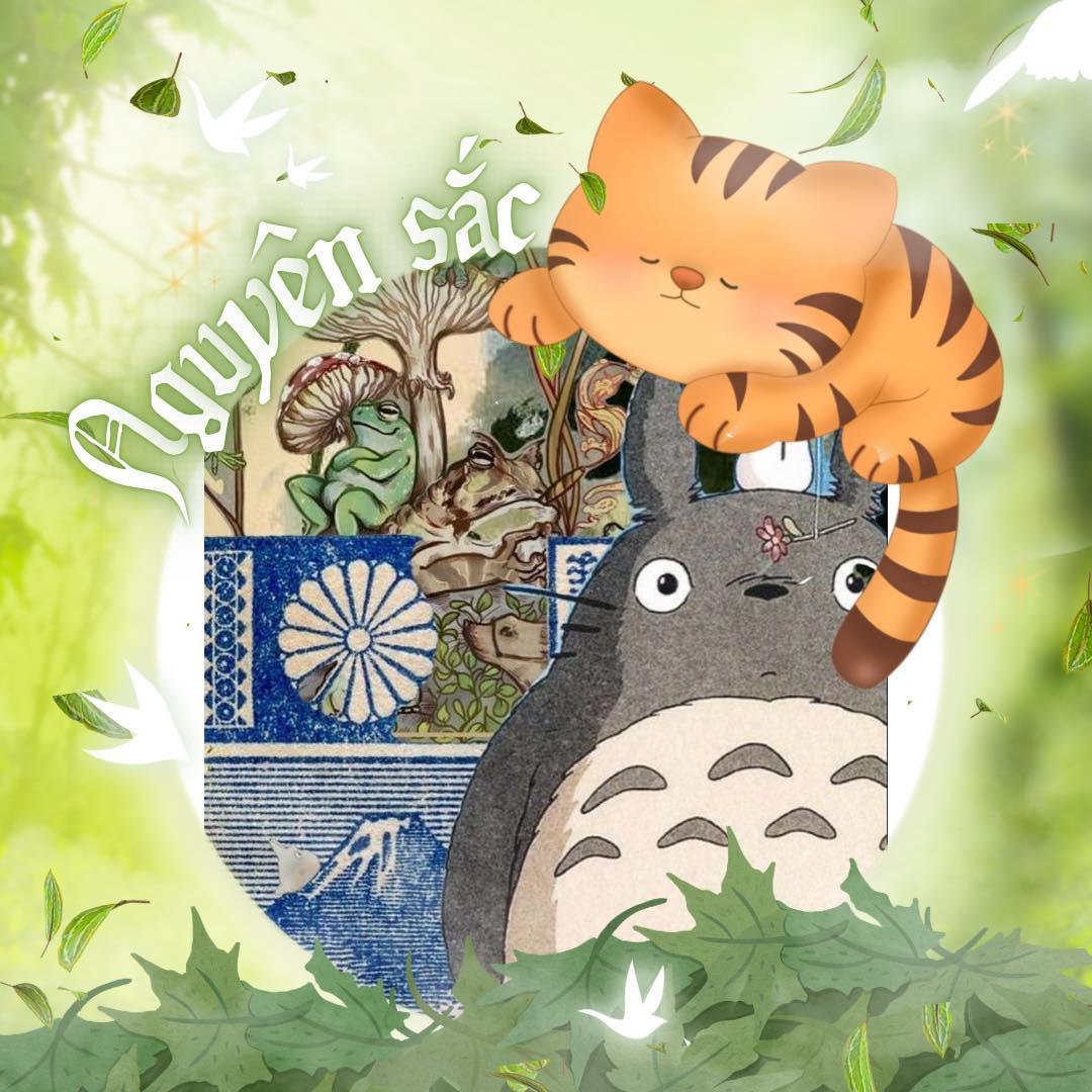 Nguyễn Ngọc Minh Anh