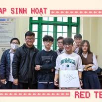 Hình ảnh của Mock FTC 2024 - Sinh hoạt CLB