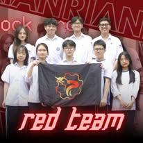 Hình ảnh của Mock VRC 2024