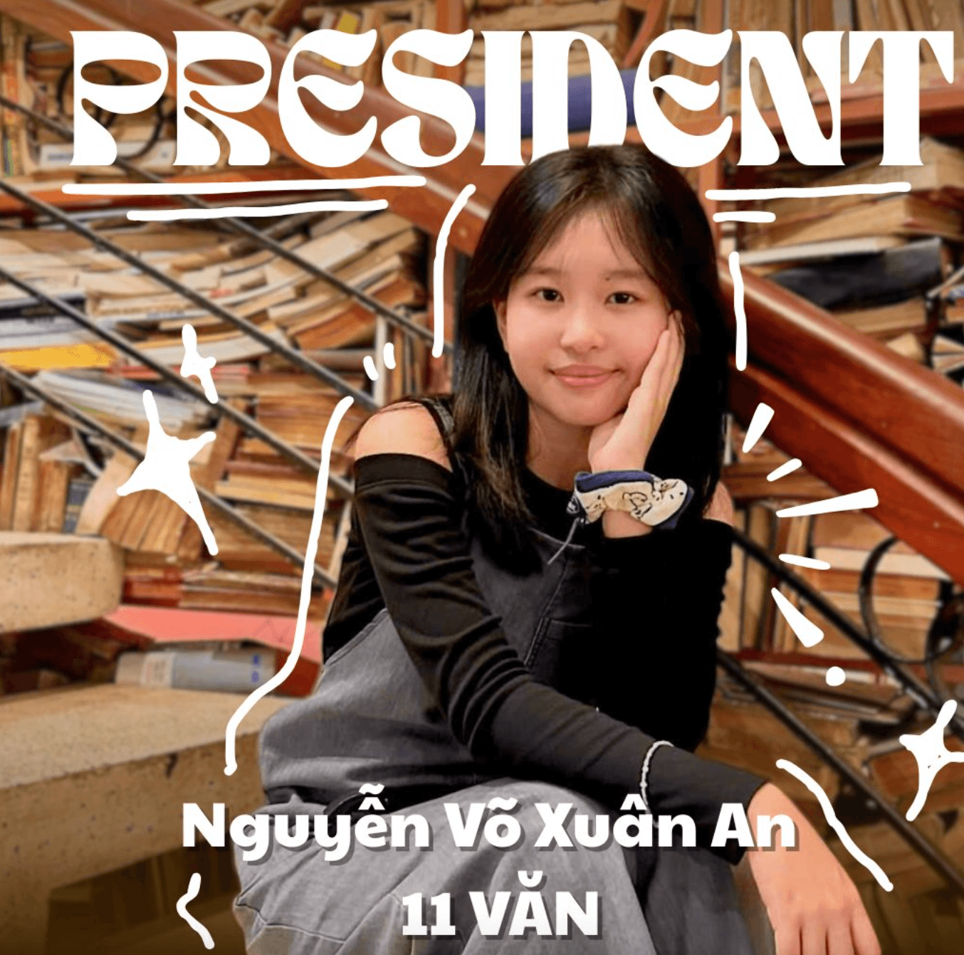 Nguyễn Võ Xuân An