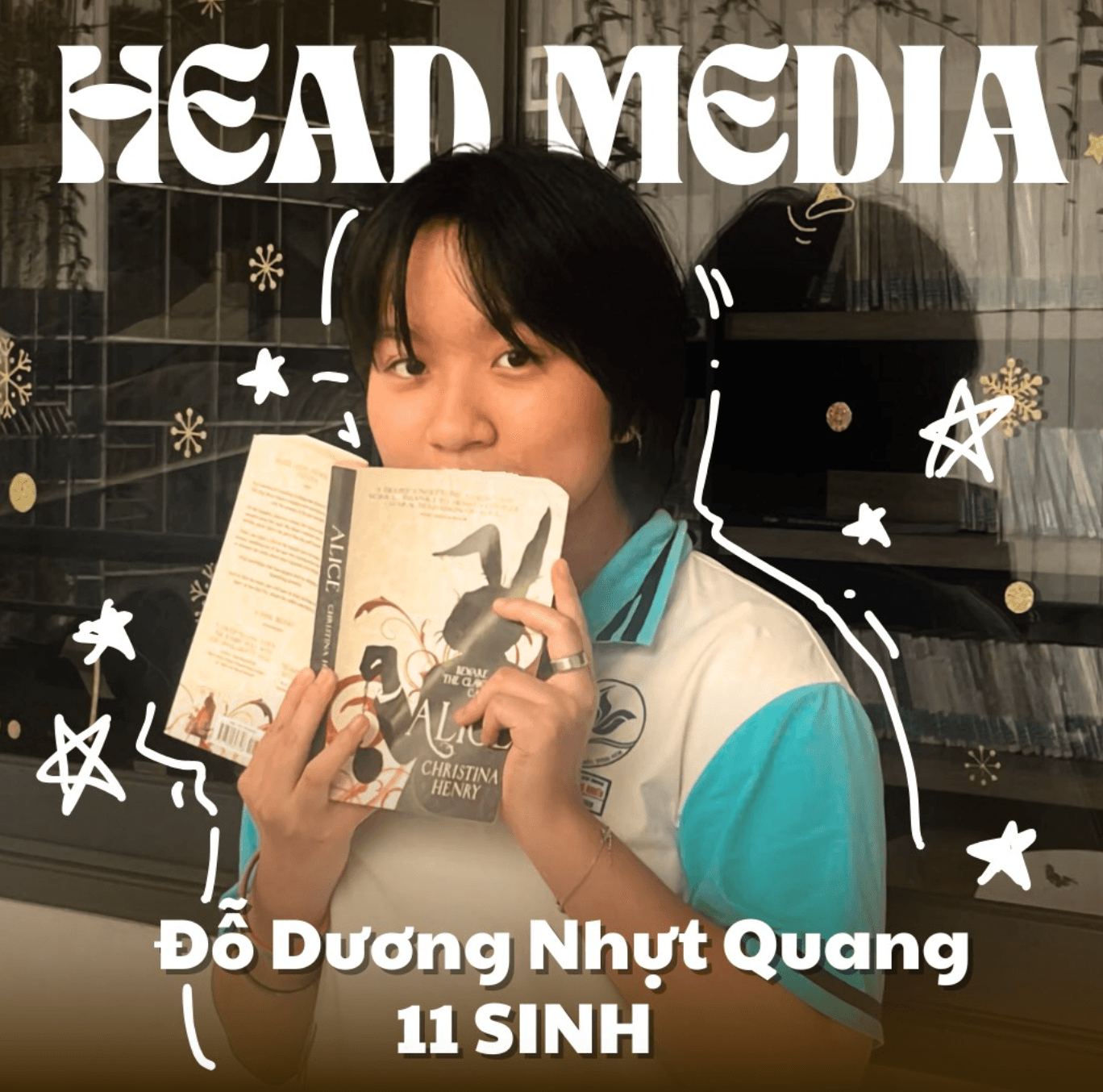Đỗ Dương Nhựt Quang