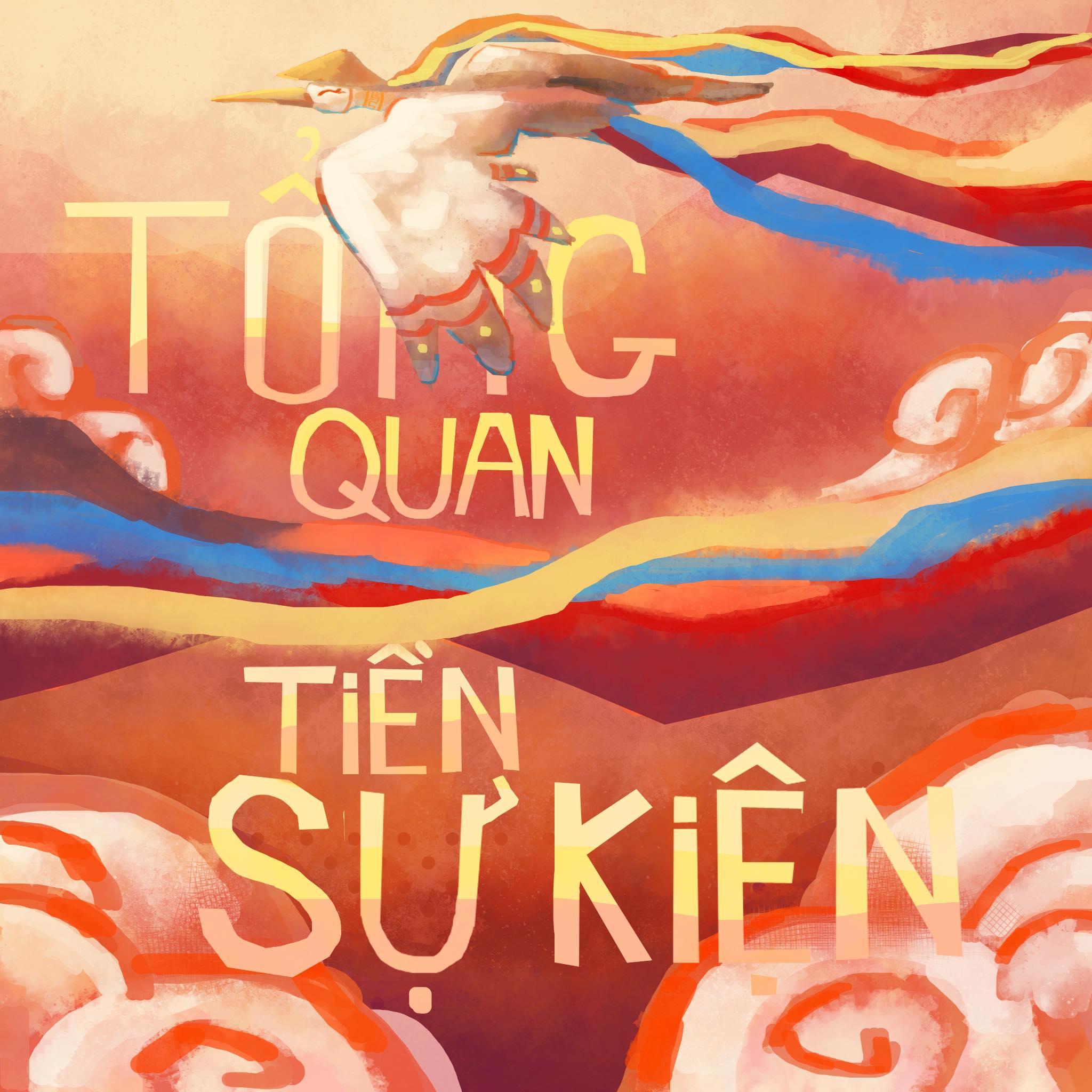 Hình ảnh của Ngõ nhỏ