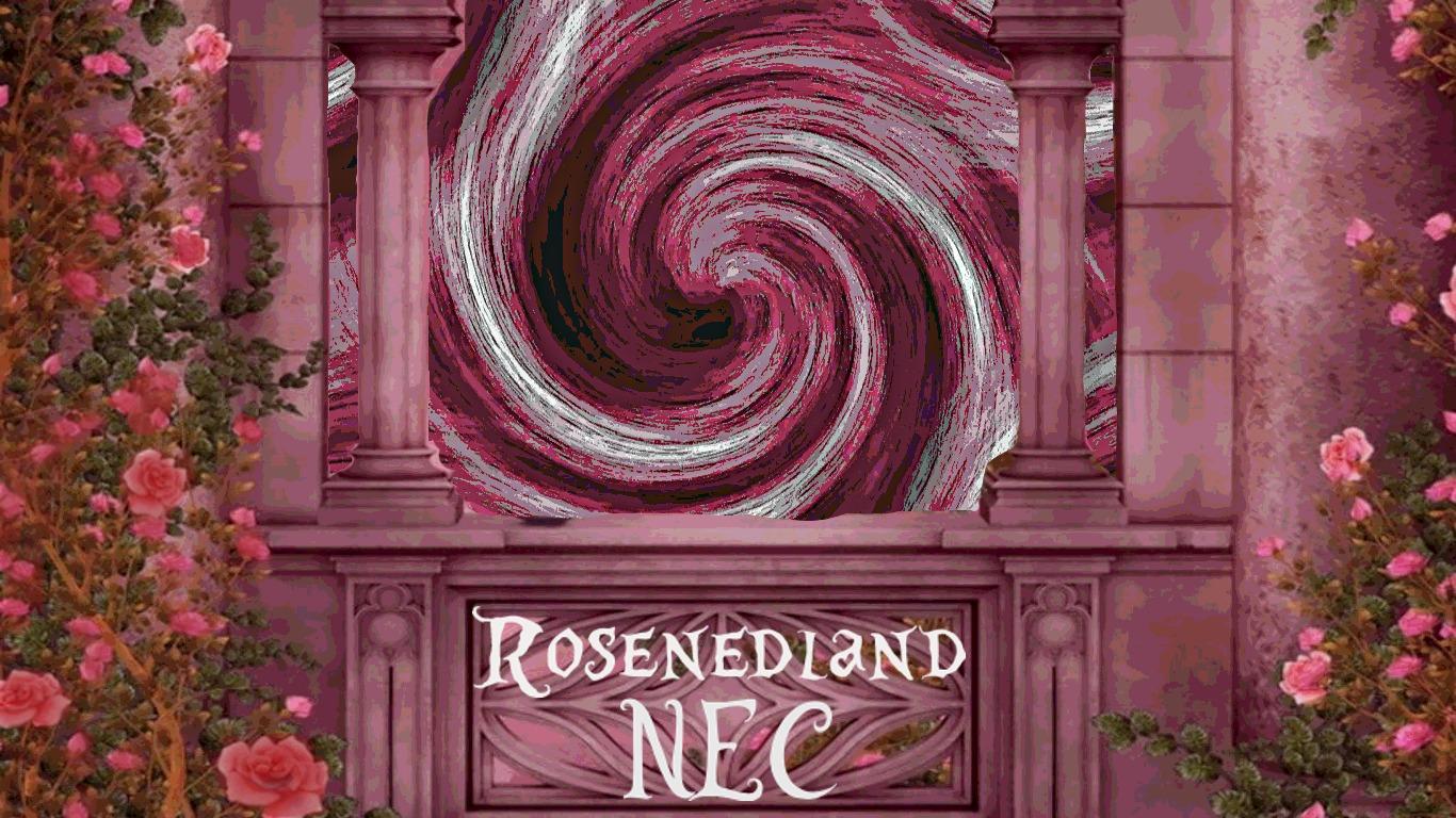 Hình ảnh của Rosened Land