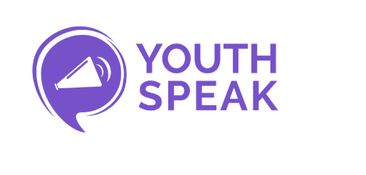 Hình ảnh của Youth Speak