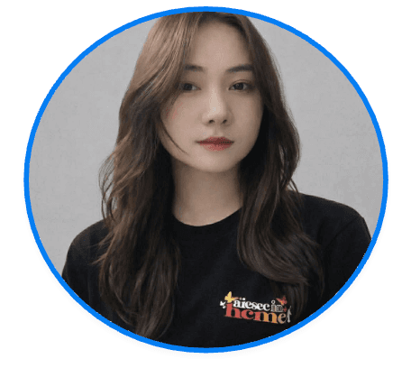 Nguyễn Ngọc Tường Vy