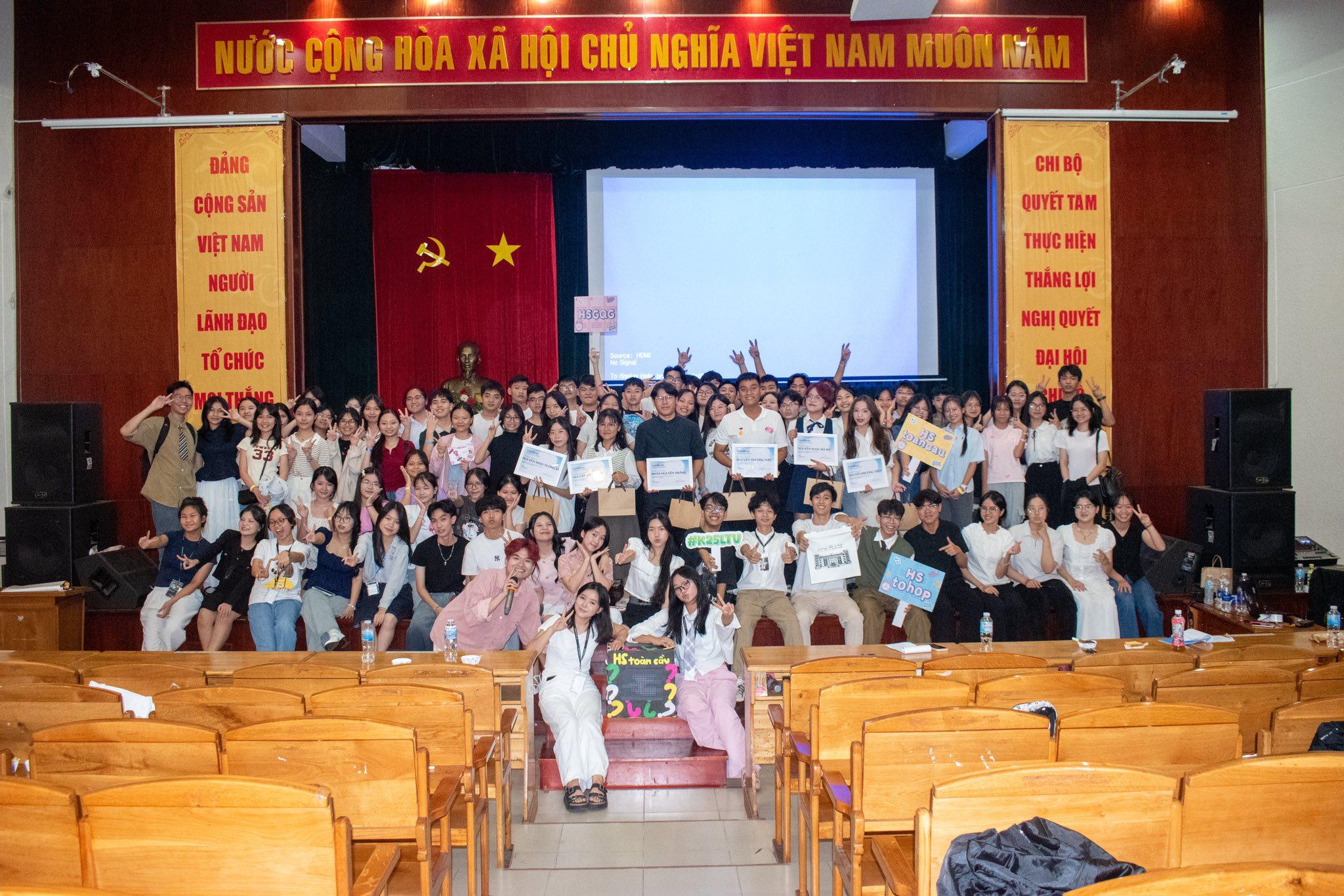 Hình ảnh của Vibezilla