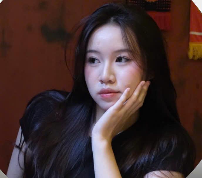 Nguyễn Triệu Ngọc Linh